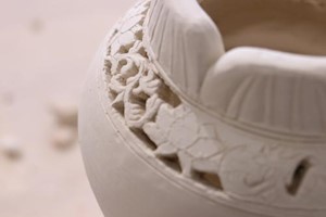 匠心传非遗 创新融古今