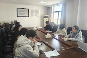 校地携手 科技赋能农业绿色发展