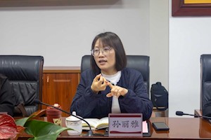 产教融合共绘蓝图，校企携手赋能智能建造