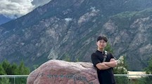 迎新季｜2026体育学院新生班主任揭秘