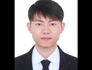 社会治理系师资队伍建设