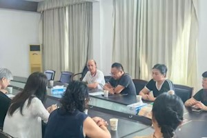 校村携手共建实践基地 行走思政赋能乡村振兴 ——浙江广厦建设职业技术大学马克思主义学院与磐安县尖山镇乌石村共建思政课实践教学基地