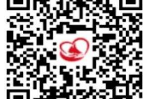 心理健康中心咨询预约方式